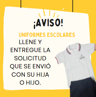 Solicitud de uniformes escolares5 (1)